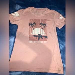 ❤️‍🔥 5 for $25